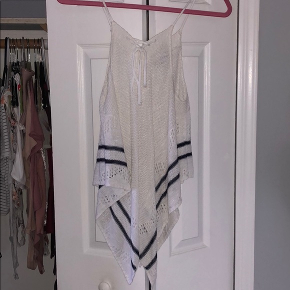 Summer blouse - Picture 4 of 4